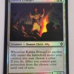 Még több Magic Gathering kártya vásárlás