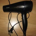 Hibás Philips DryCare Pro 2200W IONIC Hajszárító de működik fotó