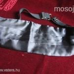 Magas minőségü , márkás selyem derékőv fotó