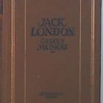 Jack London: Az óceán meséi fotó