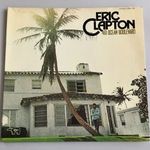 Eric Clapton - 461 Ocean Boulevard (német) fotó