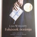 Lisa Wingate – Fohászok óceánja (ÚJ) fotó