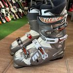 Tecnica Mega +Alu 44 - 45 -ös síbakancs fotó
