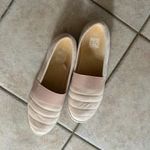 Nylon Red balerinacipő, rózsaszín, 39-es fotó