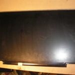 11742 Lenovo M30-70 LCD kijelző Samsung LTN133AT30 13, 3" 3.3V 1366x768 WXGA 40pin fotó