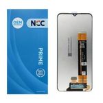 Samsung A13 4g lcd A135F/A135U/A135M/A137F fotó