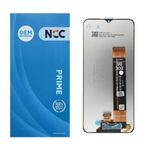 Samsung A23 5G lcd A236B/A236U/A236E fotó