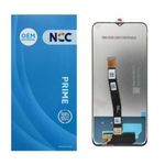 SAMSUNG A22 5G A226B lcd fotó