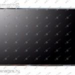 Dell Inspiron E1705, Dell Precision M6400, Dell Vostro 1710, Samsung LTN170CT08-L01 LCD kijelző fotó