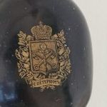 Régi Orosz katonai kulacs-vizes pakack fotó