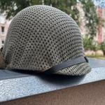 M75 katonai acélsisak fotó