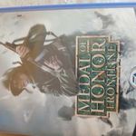 Ps2-9 Ps2 Eredeti Játék : 9. Medal of Honor Frontline ( karcmentes) fotó