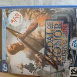 Ps2-22 Ps2 Eredeti Játék : 22. Medal of Honor Rising Sun ( karcmentes) fotó