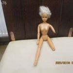 Simba toys barbie baba, akár 1FT-ért! fotó