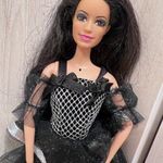 Mattel barbie baba 7 fotó