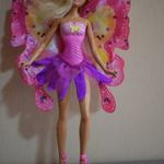 Mattel 2011 Indonésia Barbie baba fotó