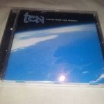 Ten: Far Beyond The World fotó