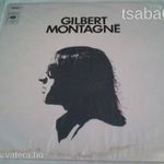 Gilbert Montagné – Gilbert Montagné fotó