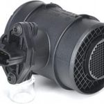 BOSCH 0 281 002 478 Légmennyiségmérő fotó