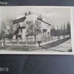 Miskolc-Tapolca, Orion üdülő fotó