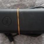 Dell gyári hálózati töltő 19.5V 4.62 A 90W Model LA90PM130 fotó
