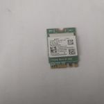 Lenovo Thinkpad L540, W540 notebook WiFi, WLAN adapter Realtek Realtek RTL8192EEBT (151.) fotó