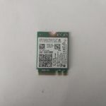 Lenovo Thinkpad L450 X250 notebook WiFi adapter Intel 7265NGW (199, 279, 339) fotó