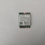 HP EliteBook 820 G3 ProBook 650 G2 notebook WiFi, WLAN adapter Intel 8260NGW (196/6/9, 293) fotó