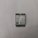 HP ProBook 640 G2 Lenovo Thinkpad L470 notebook WiFi, WLAN adapter Intel 8260NGW (196/4, 307, 343) fotó