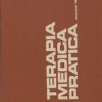 Terapia medica pratica fotó