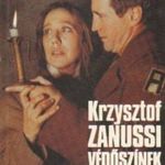 Védőszínek - Filmnovellák fotó