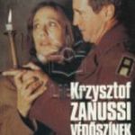 Zanussi, Krysztof: Védőszínek - Filmnovellák fotó