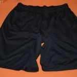 NIKE EXCLUSIVE NYÁRI DRI FIT RÖVID NADRÁG NAGYON EXTRA FÉRFI XXL-ES MÉRET fotó