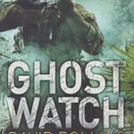 Ghost Watch fotó
