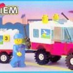 1773 lego Reptéri jármű fotó