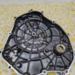 Eladó Yamaha MT 07 kuplung dekli . fotó