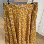 Eredeti Luisa Cerano maxi szoknya!250€! fotó