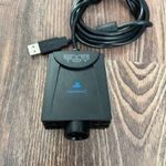 Eye Toy PS2 Kamera fotó
