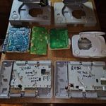 PS One playstation fotó