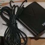 JVC PK EM 1 3D jeladó JVC projektorhoz fotó
