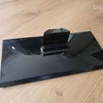 Vestel TV talp JVC Techwood Telefunken Nabo, Technika, Orion, Hitachi fotó