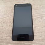 Huawei Y5 Yetteles fotó