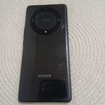 Honor X9a fotó