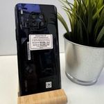 Huawei Nova 8i 128GB Kártyafüggetlen 0 perces készülék 12 Hó Garanciával fotó