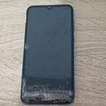 Huawei P Smart 2019 fotó