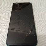 Huawei p40 LITE fotó