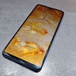 Huawei p30 lite alkatrésznek fotó