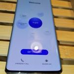 Huawei Mate 40 Pro 5G + tok, töltő, doboz fotó