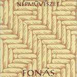 Boross Marietta: Fonás fotó
