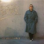 Boros István: Ősz van a szívemben ; LP/EX; B/EX fotó